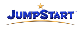 Jumpstart logo